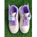 Children canvas shoes girls  sizes 28, 33, 37