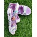 Children sandals  -  sizes 28, 33, 37