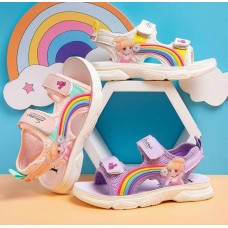 Children sandals  -  sizes 28, 33, 37