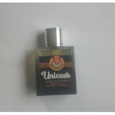 Unleash fragrance by menakiya