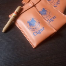 Menakiya cuban cigar