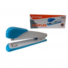 Stapler