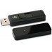 V7 usb flash drive (4gb)