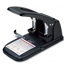 2 hole puncher(heavy duty)