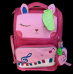 School bag