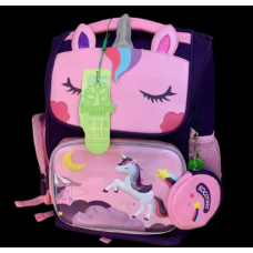 School bag