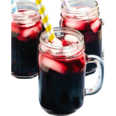 Zingy zobo