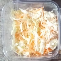 Coleslaw