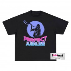 Perfect jubilee customized t-shirt (tee-shirt)