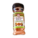 Chef bas soup condiment powder