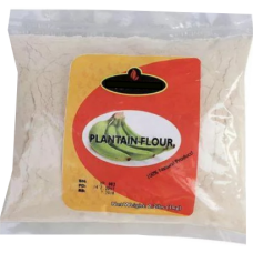 Winosa plantain flour(elubo) 1kg