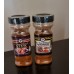 Chef bas multipurpose spice powder