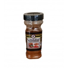 Chef bas multipurpose spice powder