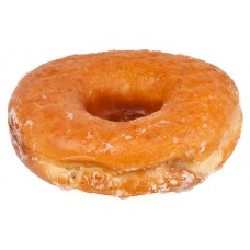 Donut