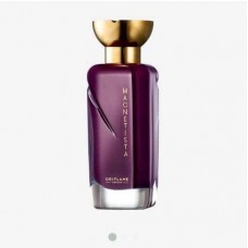 Magnetista eau de parfum (women)