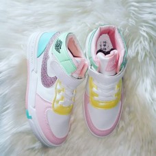 Kiddies sneakers 