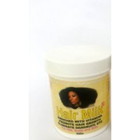 Hair milk 200g