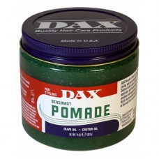 Dax pomade 397g