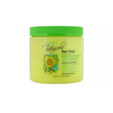 Sazzy botanicals hair food 397g