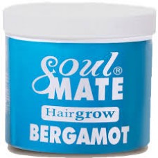 Soulmate hair grow 650g