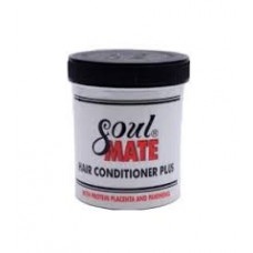 Soulmate hair conditioner plus 100g