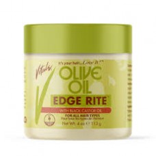 Vitale olive  oil edge rite 113g