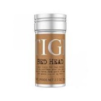 Tigi bed head wax stick / edge control: 75g