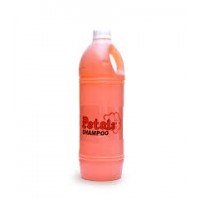 Petals shampoo size 2ltr