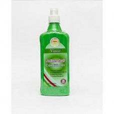 Vinoz anti dandruff conditioner 450 ml