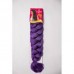 Lush hair wow braids attachment