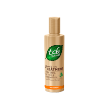 Tcb naturals leave in treatment 550ml