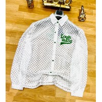 Louis vuitton male shirt 