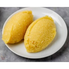 Eba (swallow)