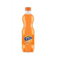 Fanta - 60cl