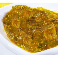 Okro