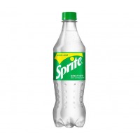 Sprite - 60cl