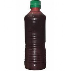 Zobo drink