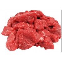 Beef (fresh) 1kg