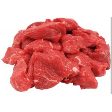 Beef (fresh) 1kg