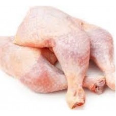 Chicken lap 1kg