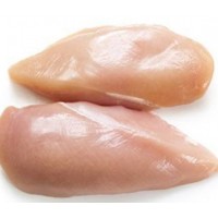 Chicken breast 1 kg