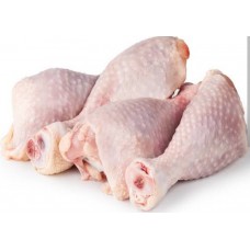 Chicken drumsticks 1 kg