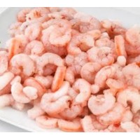 Shrimps (500g)