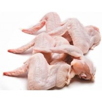 Chicken wings 1 kg