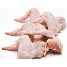 Chicken wings 1 kg