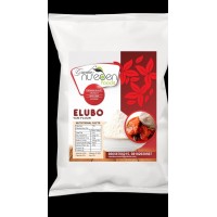 Nu'eden yam flour 2kg